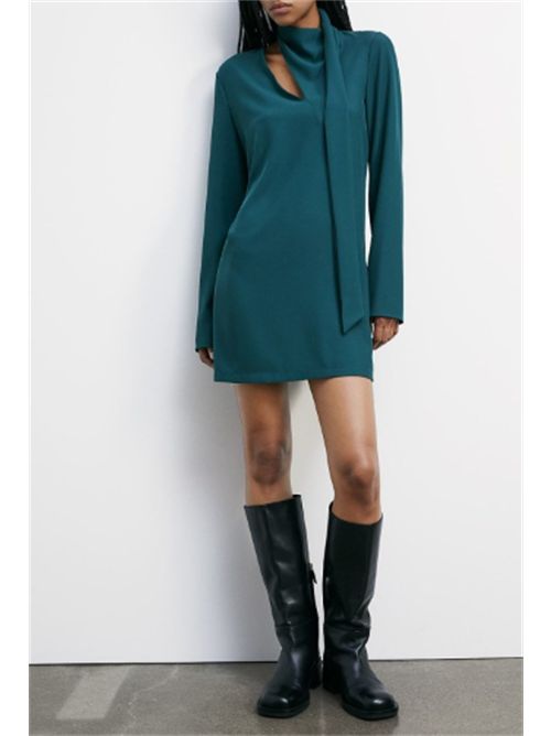 Abito Patrizia Pepe PATRIZIA PEPE | 2A2967-A454G619